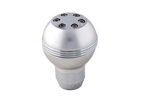 Shift knob GK-134